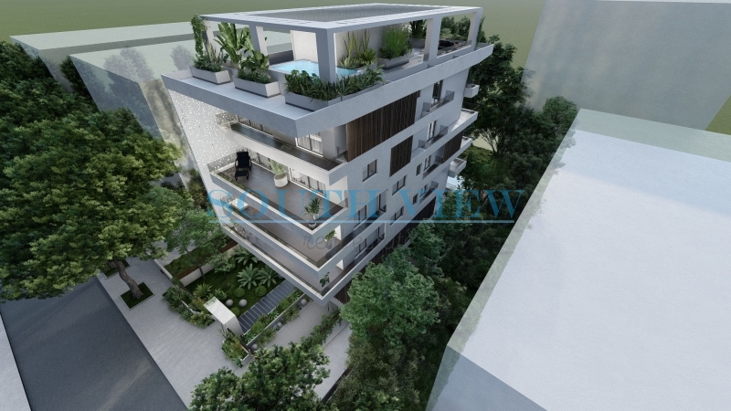property-img