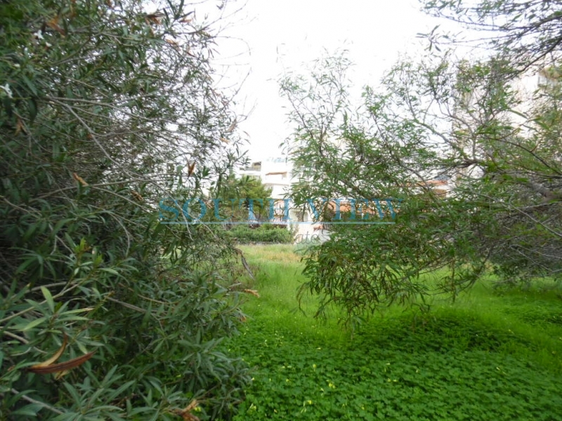 property-img