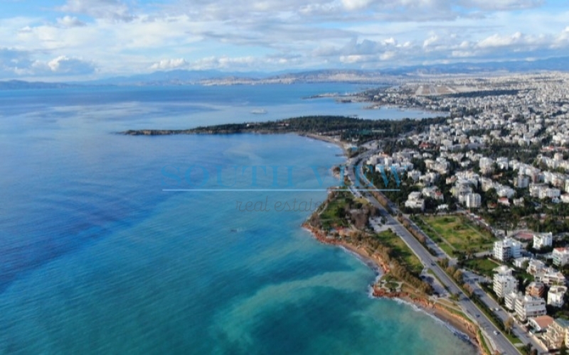 property-img