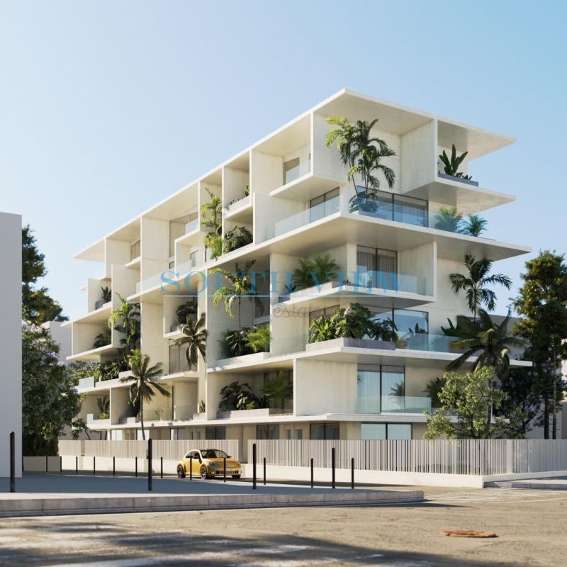 property-img