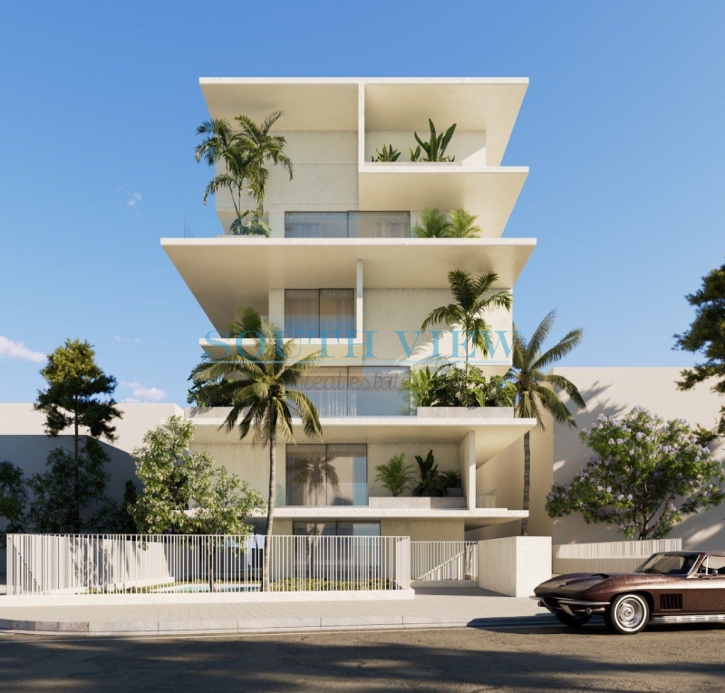 property-img