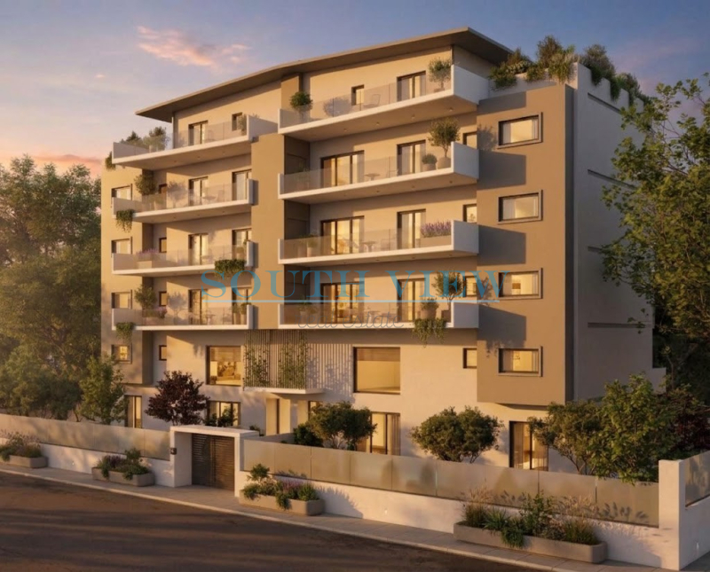 property-img