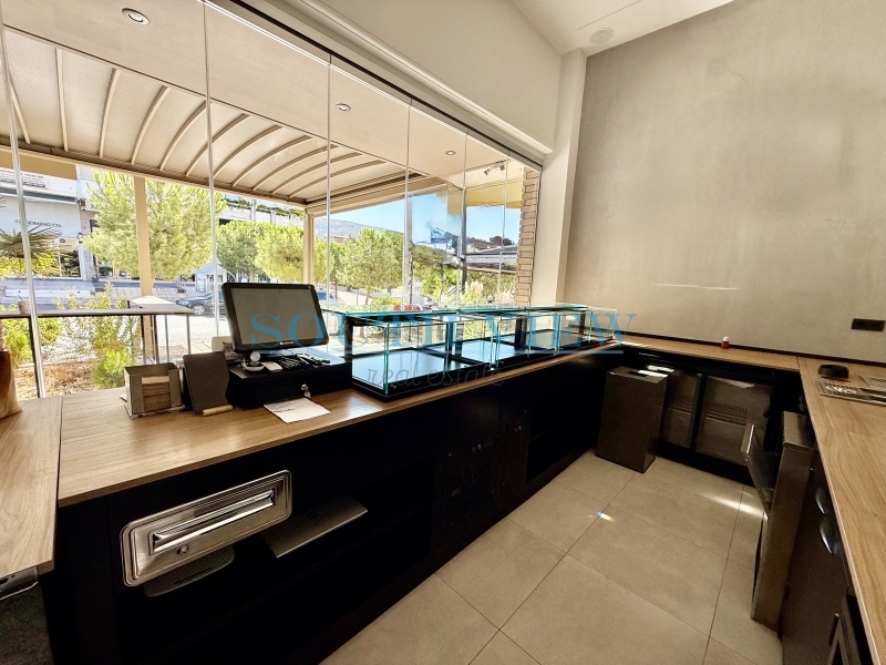 property-img