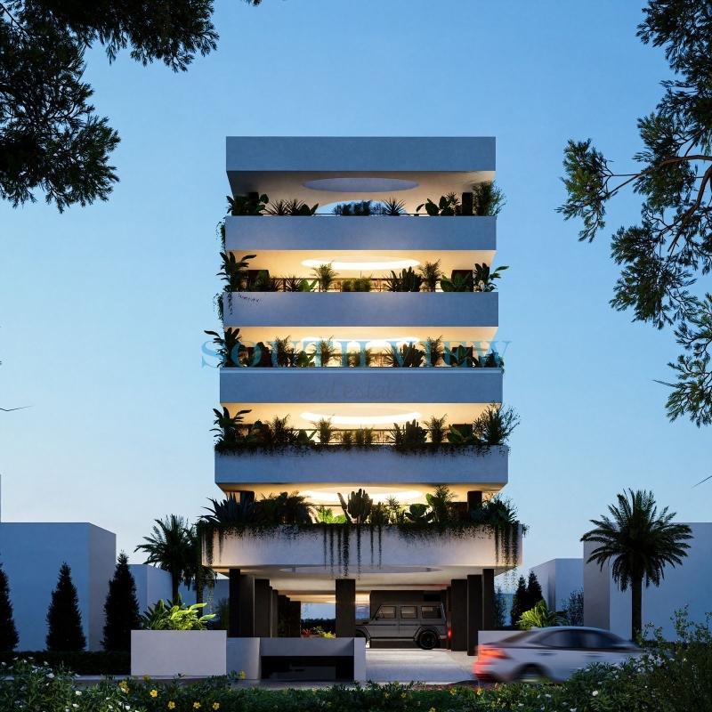 property-img