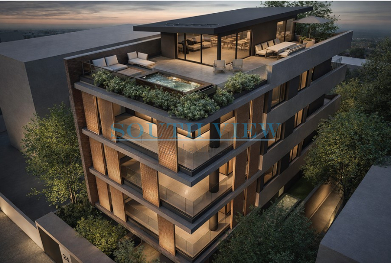 property-img