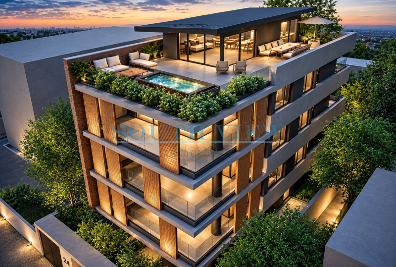 property-img