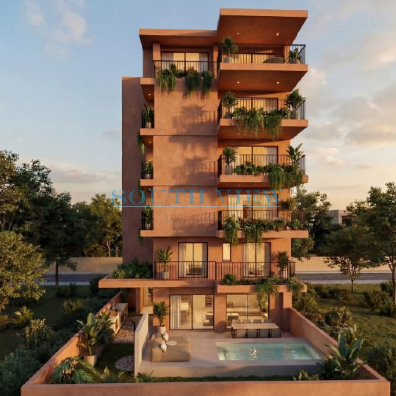 property-img