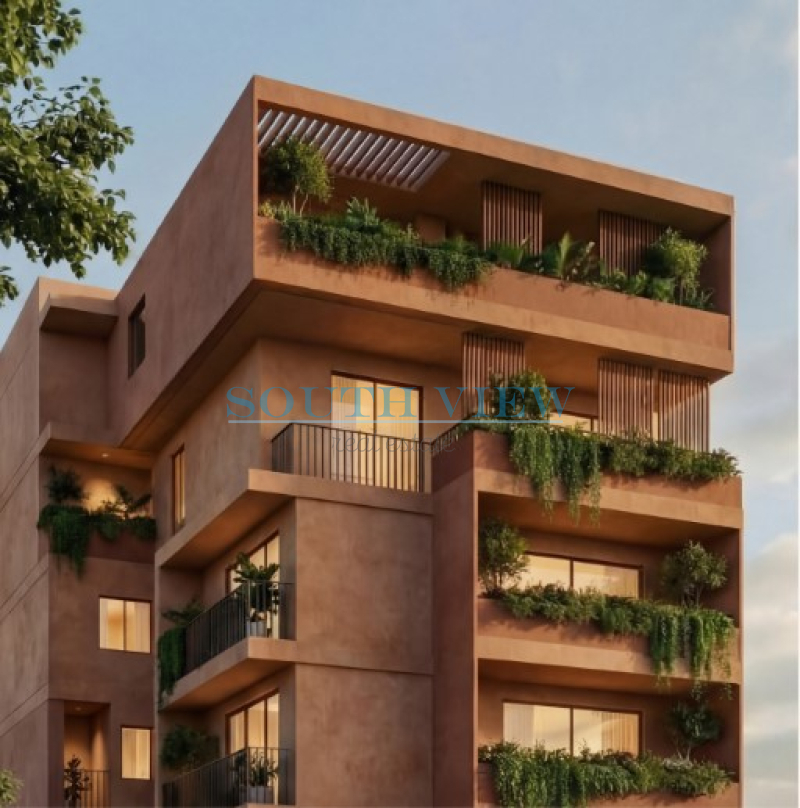 property-img