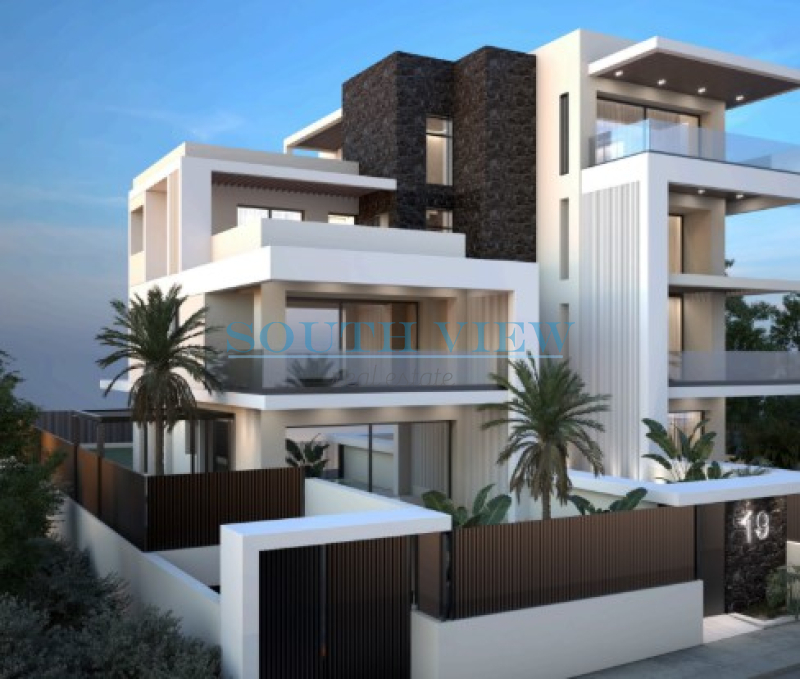 property-img