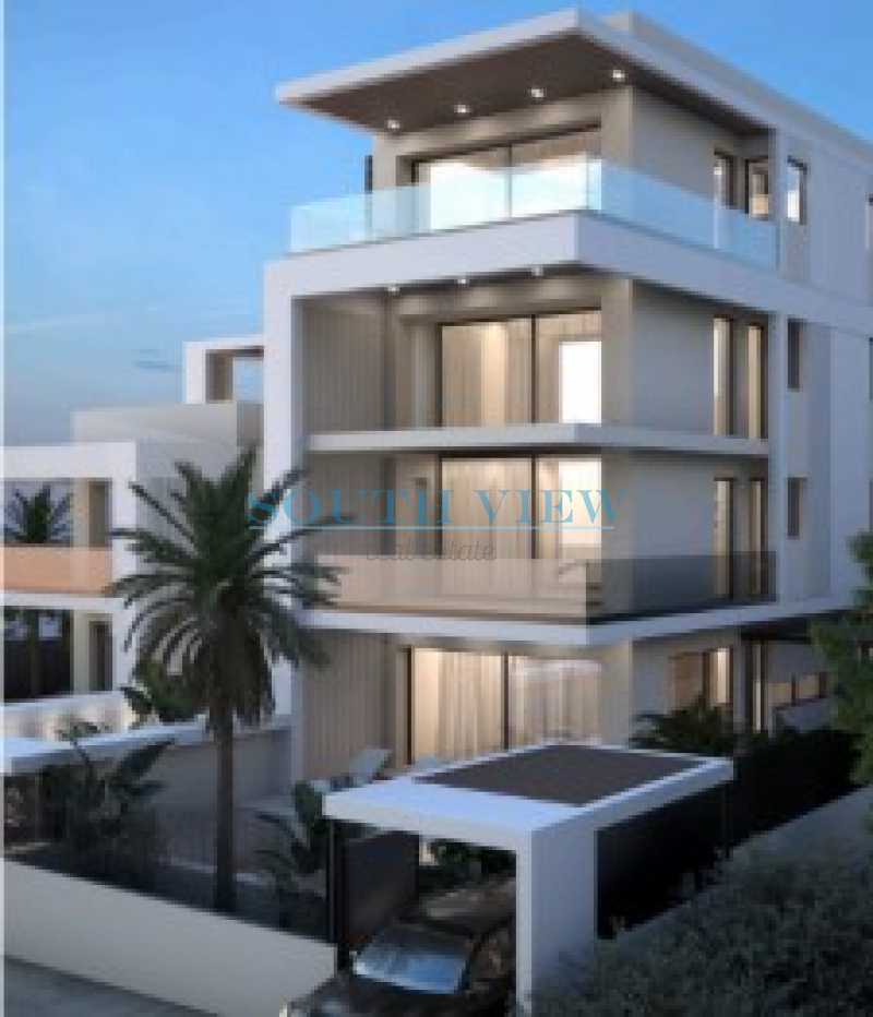 property-img