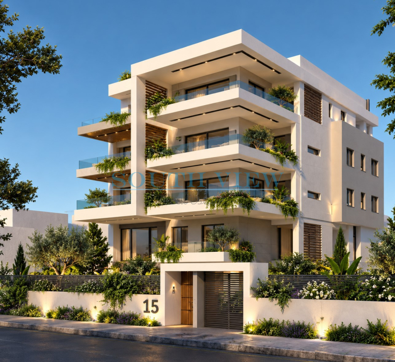 property-img