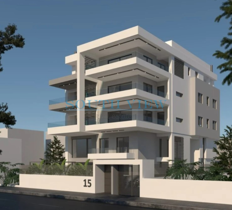 property-img