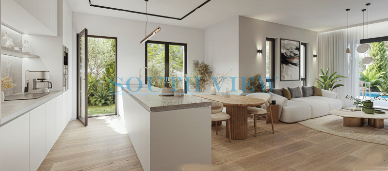 property-img