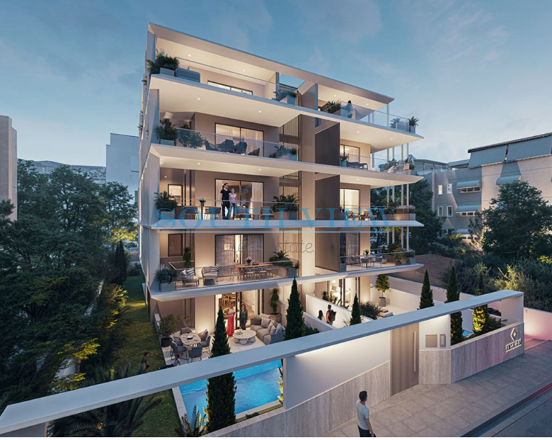 property-img