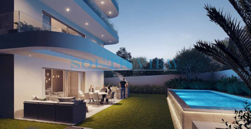 property-img