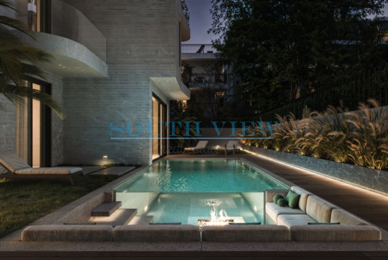 property-img