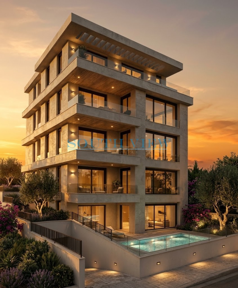 property-img