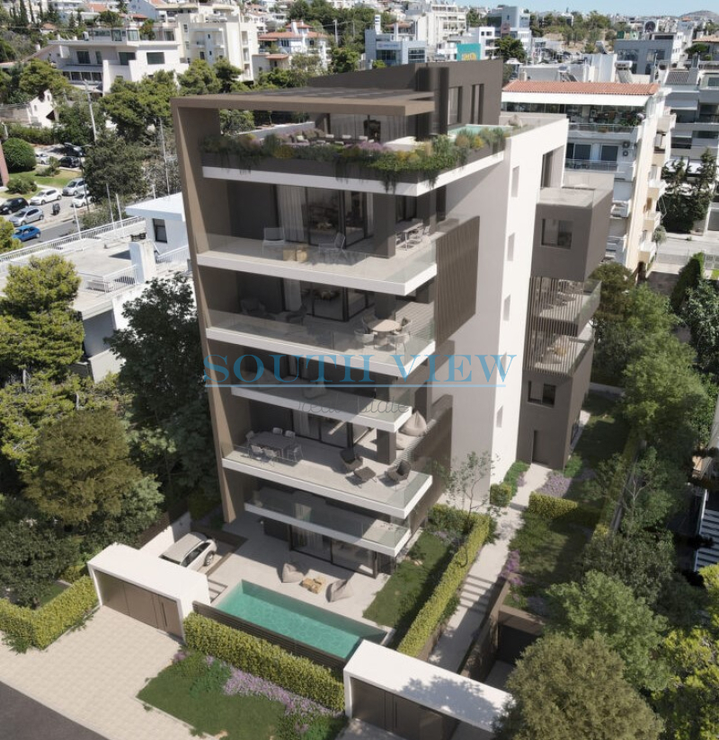 property-img
