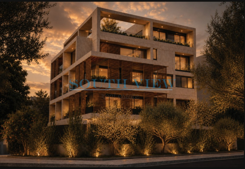 property-img