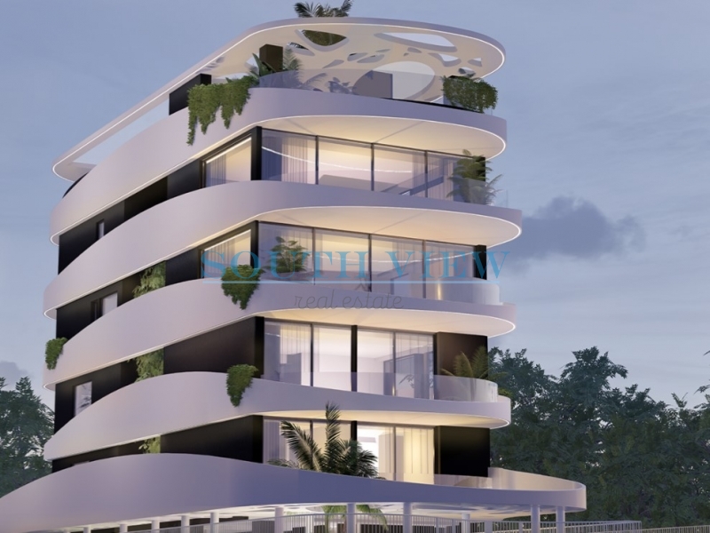 property-img