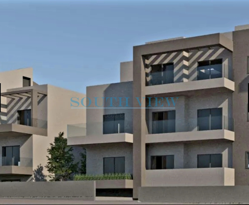 property-img