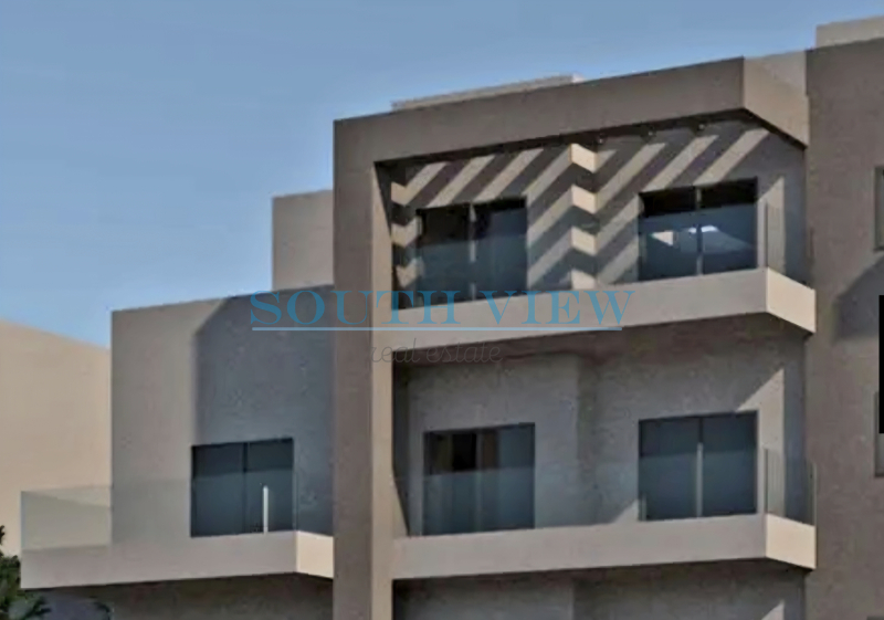 property-img
