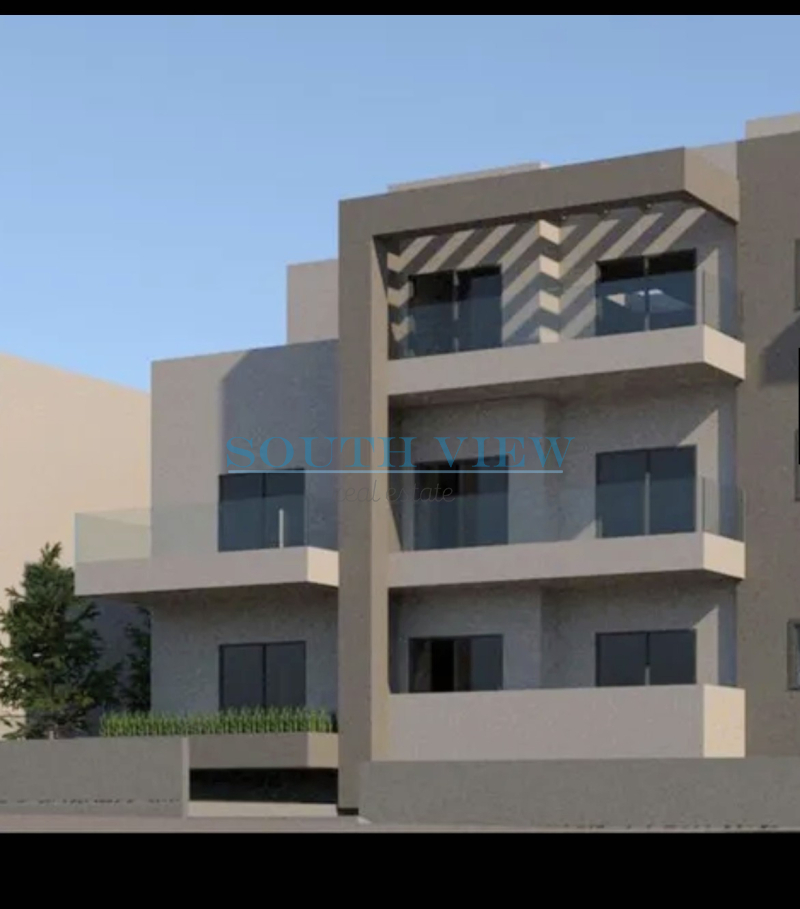 property-img